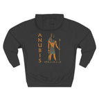 Charcoal Heather / XS