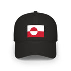 Black / One size