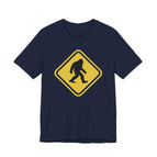 Navy / S