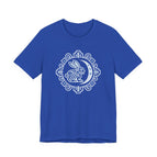 S / True Royal