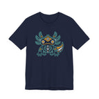 S / Navy