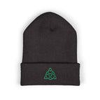 Dark Grey / One size