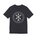 Dark Grey / S