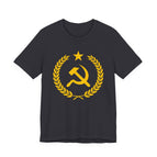 Dark Grey / S