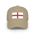 Khaki / One size