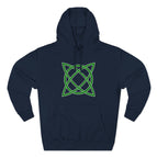 Navy / S