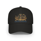 One size / Black