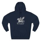 Navy / XS