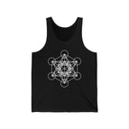 Black / XS