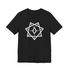 Black / S