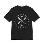 Black / S