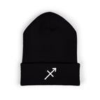 Black / One size
