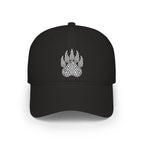One size / Black
