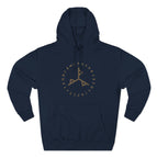 Navy / XS