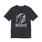 S / Dark Grey