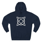 Navy / S