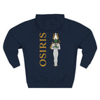 Navy / XS