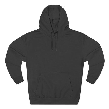 Black Om Namah Shivaya Lord Shiva mantra hoodie. Hindu spiritual apparel.