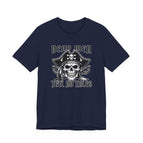 Navy / S