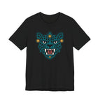 S / Black