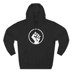 S / Black