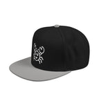 Gray/Black/Black / One size