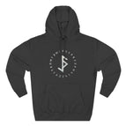Charcoal Heather / XS