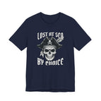 Navy / S