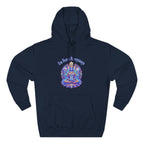 Navy / XS