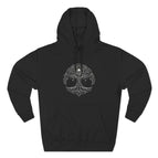 Black / S