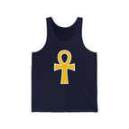 Navy / XS