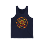 Navy / XS