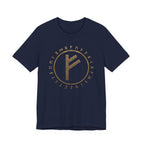 Navy / S