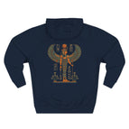 Navy / XS