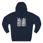 Navy / XS