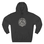 Charcoal Heather / XS