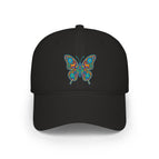 One size / Black