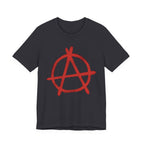 Dark Grey / S