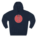 S / Navy