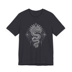 Dark Grey / S