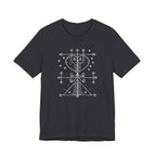 Dark Grey / S