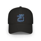 One size / Black