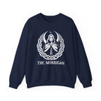 Navy / S