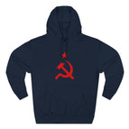 S / Navy