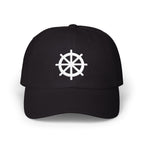Black / One size