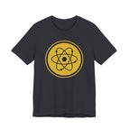 Dark Grey / S