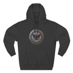 Charcoal Heather / S