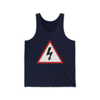 Navy / XS