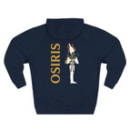 Navy / XS