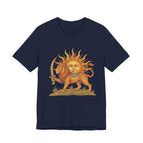 Navy / S